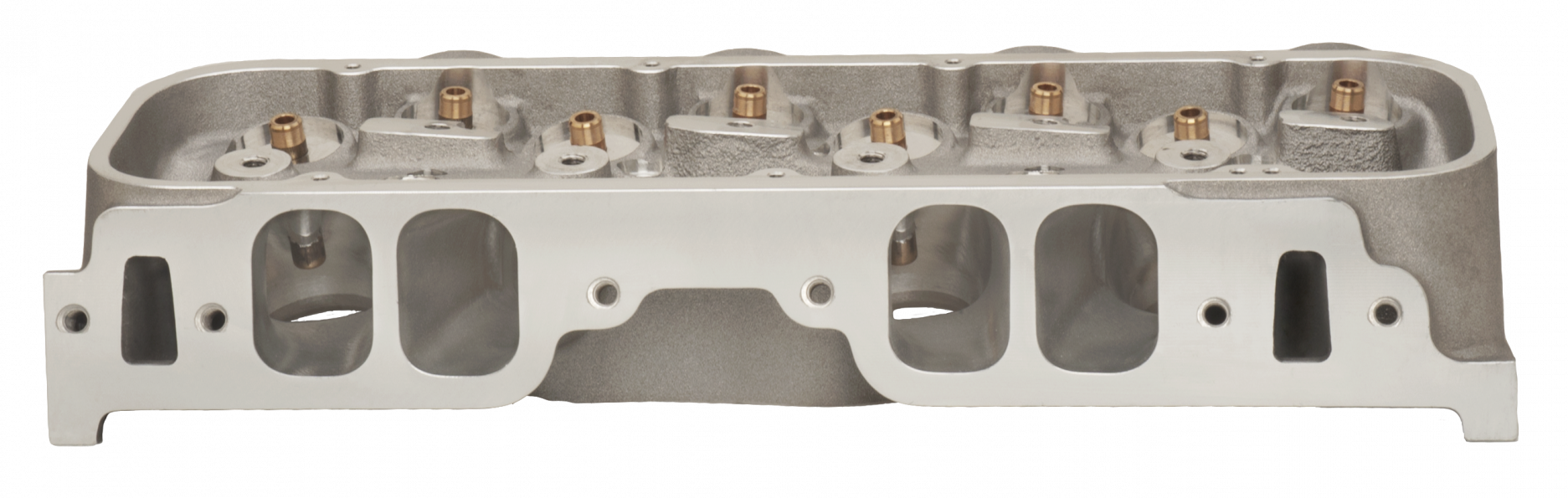 Brodix SR 20 Series Cylinder Head 20 Degree # 2208000